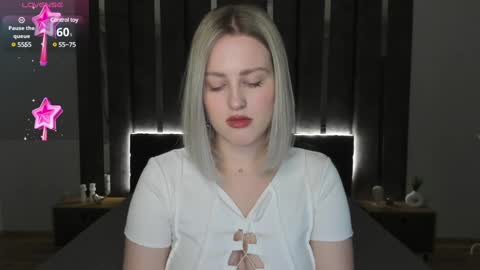 Snapshot of sarah_soul chatting on February 2, 2025, 12:51 am Sarah online show from February 2, 2025, 12:51 am