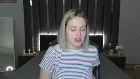 Snapshot of sarah_soul chatting on February 11, 2025, 7:02 am Sarah online show from February 11, 2025, 7:02 am