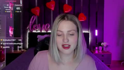 Snapshot of sarah_soul chatting on February 15, 2025, 4:03 am Sarah online show from February 15, 2025, 4:03 am