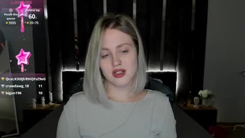 Snapshot of sarah_soul chatting on February 19, 2025, 4:12 am Sarah online show from February 19, 2025, 4:12 am