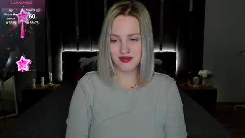 Snapshot of sarah_soul chatting on February 22, 2025, 12:38 am Sarah online show from February 22, 2025, 12:38 am