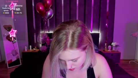 Snapshot of sarah_soul chatting on March 12, 2025, 1:03 am Sarah online show from March 12, 2025, 1:03 am