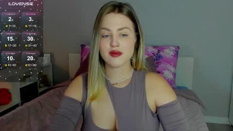 Snapshot of sarah_soul chatting on September 25, 2025, 12:58 am Sarah online show from September 25, 2025, 12:58 am