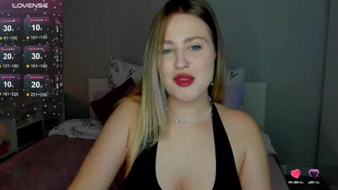 Snapshot of sarah_soul chatting on October 2, 2025, 1:01 am Sarah online show from October 2, 2025, 1:01 am