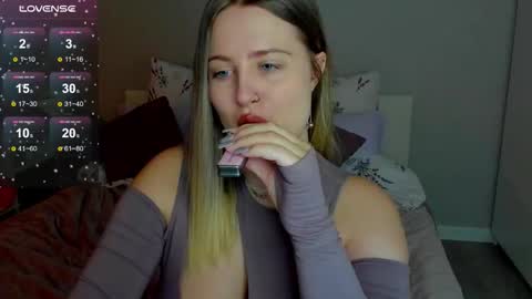 Snapshot of sarah_soul chatting on October 13, 2025, 12:21 am Sarah online show from October 13, 2025, 12:21 am