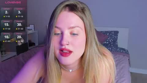 Snapshot of sarah_soul chatting on November 6, 2025, 12:22 am Sarah online show from November 6, 2025, 12:22 am