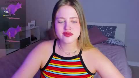 Snapshot of sarah_soul chatting on November 9, 2025, 11:58 pm Sarah online show from November 9, 2025, 11:58 pm