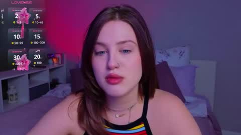 Sarah online show from March 1, 2026, 11:07 pm