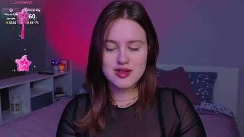 Sarah online show from March 27, 2026, 11:59 pm