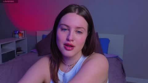 Sarah online show from April 15, 2026, 11:05 pm