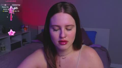 Sarah online show from April 18, 2026, 11:05 pm