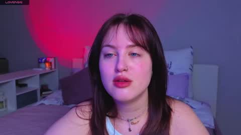 Sarah online show from May 31, 2026, 10:55 pm