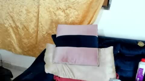 Snapshot of sarah_sweett chatting on July 2, 2026, 4:57 pm Sarah online show from July 2, 2026, 4:57 pm