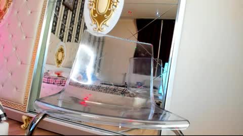 Snapshot of sarah_t33n chatting on February 16, 2026, 9:00 pm Sarah online show from February 16, 2026, 9:00 pm