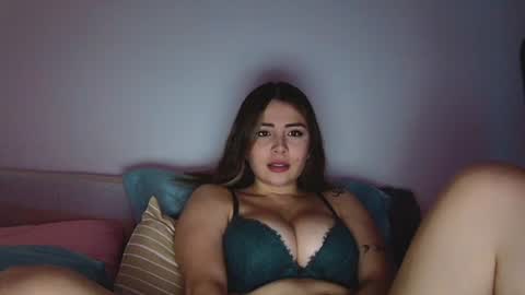 sarah_tailorr online show from June 30, 2026, 4:52 pm