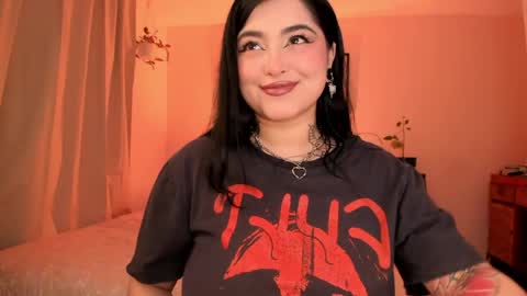   online show from April 23, 2026, 6:25 am