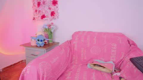 sarahajhoness online show from March 10, 2026, 2:00 pm