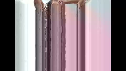 Snapshot of sarahdellisonn chatting on October 23, 2025, 12:04 pm sarahdellisonn online show from October 23, 2025, 12:04 pm