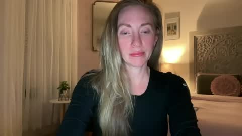 Sarah online show from June 15, 2026, 5:09 am