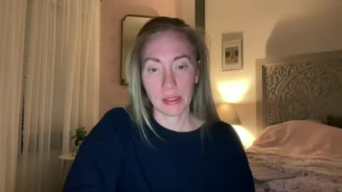 Sarah online show from June 18, 2026, 6:46 am