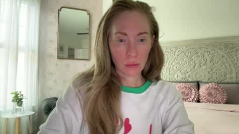 Sarah online show from July 5, 2026, 6:26 pm