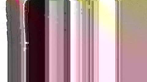 Snapshot of sarahhampton chatting on May 27, 2026, 10:18 pm CdSissySarah online show from May 27, 2026, 10:18 pm