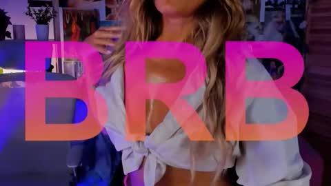 Divine Sarah NONUDE model online show from February 28, 2026, 11:11 am