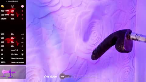 Snapshot of sarahi_camila chatting on October 17, 2025, 10:34 pm online show from October 17, 2025, 10:34 pm