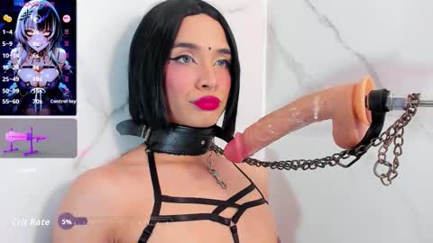    online show from March 18, 2026, 10:02 pm