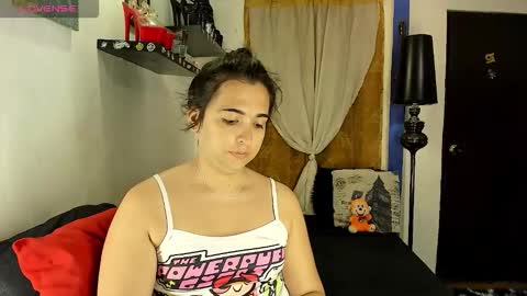  SARAHJEY     online show from February 15, 2026, 11:56 pm