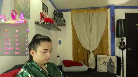  SARAHJEY     online show from February 22, 2026, 2:04 pm
