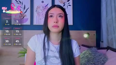 Sarah online show from March 30, 2026, 11:44 am