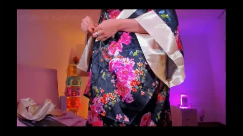 Snapshot of sarahmodel chatting on February 26, 2026, 3:49 am Sarah online show from February 26, 2026, 3:49 am