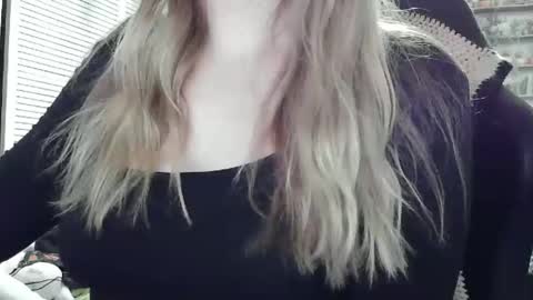 Sarah online show from February 7, 2026, 11:19 pm