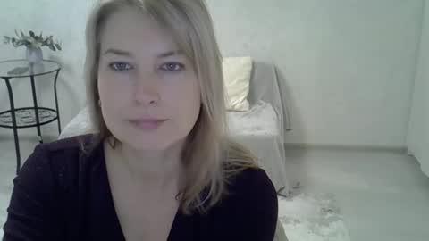Snapshot of sarahphelps chatting on February 20, 2025, 9:31 pm sarahphelps online show from February 20, 2025, 9:31 pm