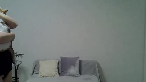 Snapshot of sarahphelps chatting on March 3, 2025, 9:15 pm sarahphelps online show from March 3, 2025, 9:15 pm