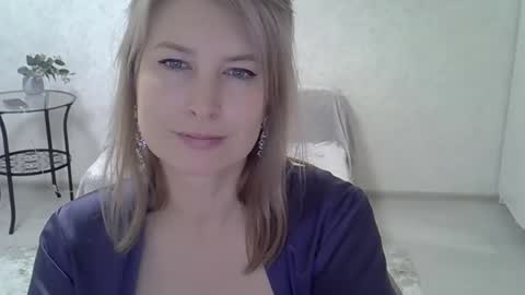 Snapshot of sarahphelps chatting on March 7, 2025, 9:27 pm sarahphelps online show from March 7, 2025, 9:27 pm