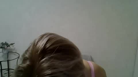 Snapshot of sarahphelps chatting on September 16, 2025, 4:08 pm sarahphelps online show from September 16, 2025, 4:08 pm