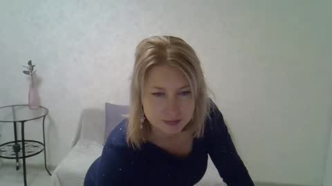 Snapshot of sarahphelps chatting on September 28, 2025, 6:02 pm sarahphelps online show from September 28, 2025, 6:02 pm