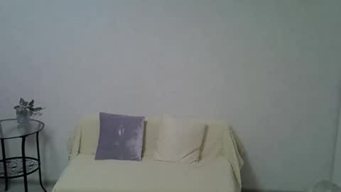 Snapshot of sarahphelps chatting on October 26, 2025, 4:46 pm sarahphelps online show from October 26, 2025, 4:46 pm