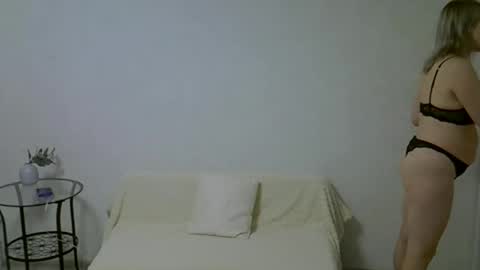 sarahphelps online show from November 23, 2025, 6:41 pm