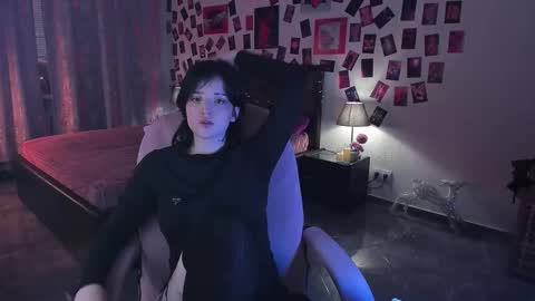 Sarah online show from February 27, 2026, 10:37 am