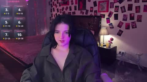 Sarah online show from March 7, 2026, 10:45 am