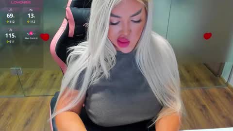 Sarah online show from March 3, 2026, 7:47 am