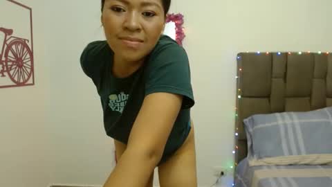 Snapshot of sarahsweetty chatting on November 21, 2025, 1:59 am Sarah online show from November 21, 2025, 1:59 am