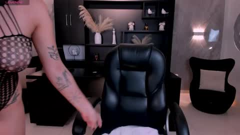 Sarah  independent model online show from January 7, 2026, 4:15 am