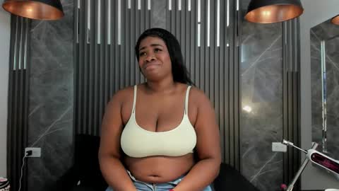 Sarai online show from November 1, 2025, 3:30 am