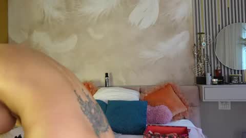 Snapshot of sarajennyfer chatting on May 5, 2026, 3:47 am Jenny online show from May 5, 2026, 3:47 am