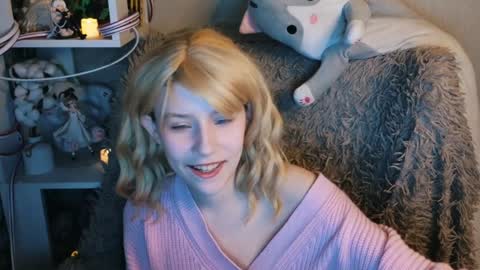 Sara online show from December 13, 2024, 11:45 am