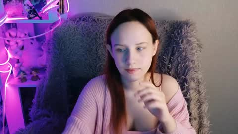 Sara online show from February 5, 2025, 2:40 am